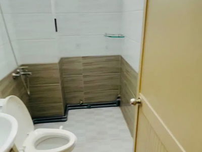 Gehäuse In Nha Be, Vietnam Gehäuse In Nha Be, Vietnam