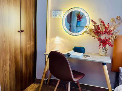 Alojamiento en Nha Be, Vietnam  Alojamiento en Nha Be, Vietnam