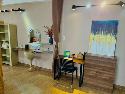 Жилье в Nha Be, Vietnam Жилье в Nha Be, Vietnam