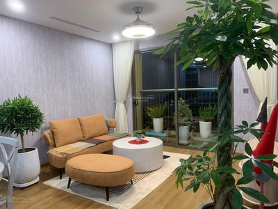 The Terra An Hung, Vietnam The Terra An Hung, Vietnam