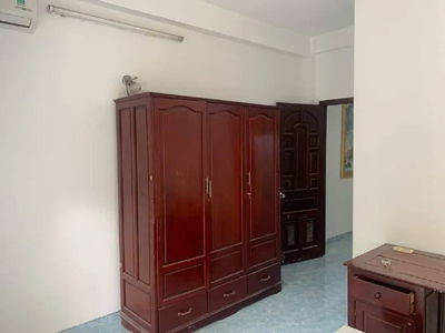 Logement dans Ho Chi Minh City, Vietnam Logement dans Ho Chi Minh City, Vietnam