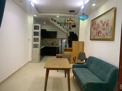 Gehäuse In Ho Chi Minh City, Vietnam  Gehäuse In Ho Chi Minh City, Vietnam