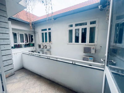 Жилье в Ho Chi Minh City, Vietnam Жилье в Ho Chi Minh City, Vietnam