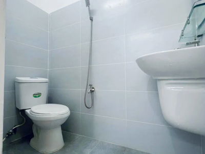 Gehäuse In Ho Chi Minh City, Vietnam Gehäuse In Ho Chi Minh City, Vietnam