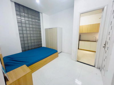 Logement dans Ho Chi Minh City, Vietnam Logement dans Ho Chi Minh City, Vietnam