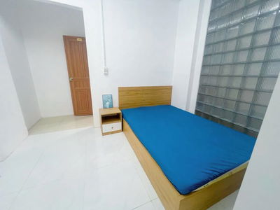 Logement dans Ho Chi Minh City, Vietnam  Logement dans Ho Chi Minh City, Vietnam