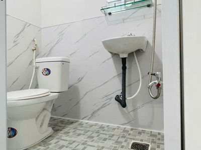 Gehäuse In Ho Chi Minh City, Vietnam Gehäuse In Ho Chi Minh City, Vietnam