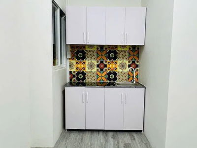 Gehäuse In Ho Chi Minh City, Vietnam Gehäuse In Ho Chi Minh City, Vietnam