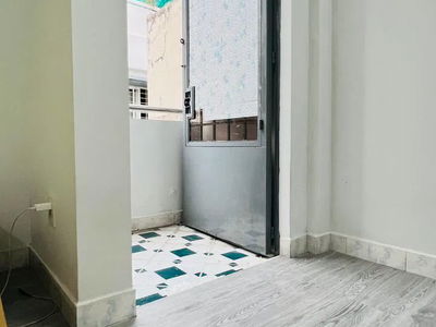 Logement dans Ho Chi Minh City, Vietnam Logement dans Ho Chi Minh City, Vietnam