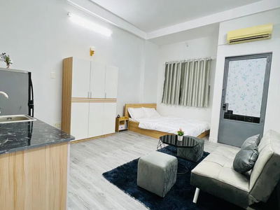 Logement dans Ho Chi Minh City, Vietnam Logement dans Ho Chi Minh City, Vietnam