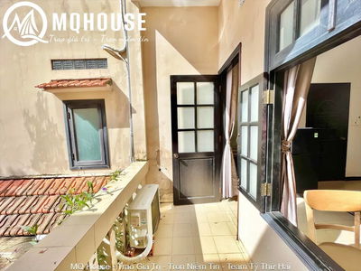 Logement dans Ho Chi Minh City, Vietnam Logement dans Ho Chi Minh City, Vietnam