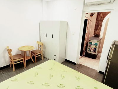 Logement dans Ho Chi Minh City, Vietnam  Logement dans Ho Chi Minh City, Vietnam