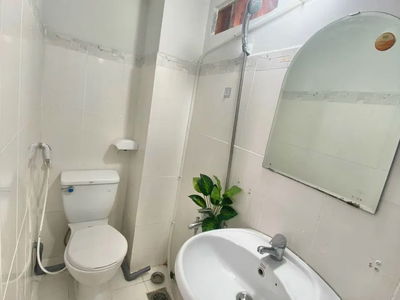 Alojamiento en Ho Chi Minh City, Vietnam Alojamiento en Ho Chi Minh City, Vietnam