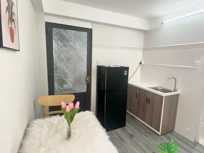 Gehäuse In Ho Chi Minh City, Vietnam  Gehäuse In Ho Chi Minh City, Vietnam