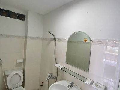 Housing in Ho Chi Minh City, Vietnam  Housing in Ho Chi Minh City, Vietnam