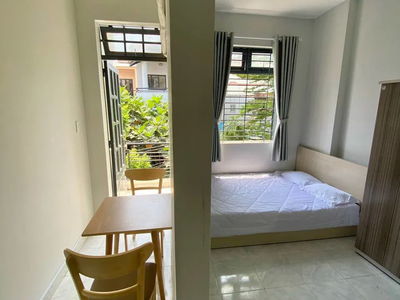 Logement dans Ho Chi Minh City, Vietnam Logement dans Ho Chi Minh City, Vietnam