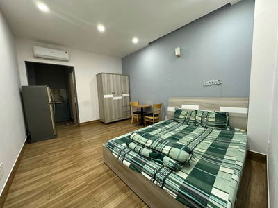 Housing in Ho Chi Minh City, Vietnam Housing in Ho Chi Minh City, Vietnam