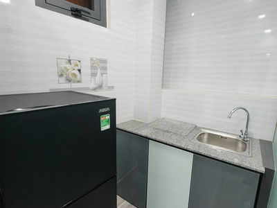 Logement dans Ho Chi Minh City, Vietnam Logement dans Ho Chi Minh City, Vietnam