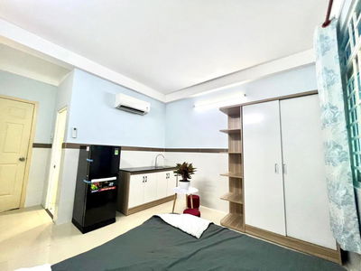 Logement dans Ho Chi Minh City, Vietnam Logement dans Ho Chi Minh City, Vietnam