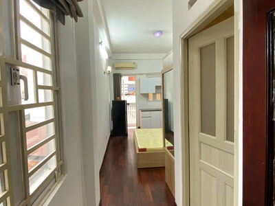 Alojamiento en Ho Chi Minh City, Vietnam Alojamiento en Ho Chi Minh City, Vietnam