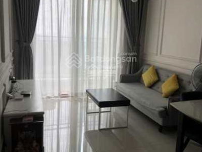 Carillon Apartment, Vietnam Carillon Apartment, Vietnam