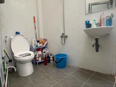 Gehäuse In Ho Chi Minh City, Vietnam Gehäuse In Ho Chi Minh City, Vietnam