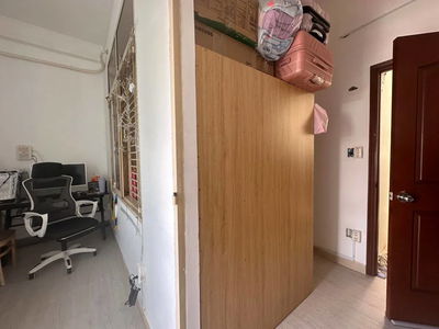 Alojamiento en Ho Chi Minh City, Vietnam Alojamiento en Ho Chi Minh City, Vietnam