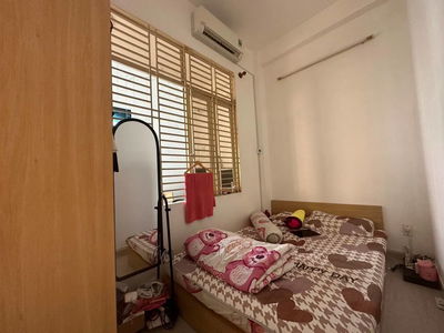 Logement dans Ho Chi Minh City, Vietnam  Logement dans Ho Chi Minh City, Vietnam