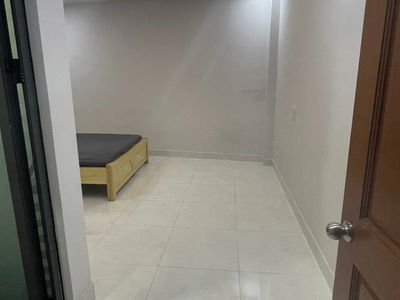 Жилье в Ho Chi Minh City, Vietnam  Жилье в Ho Chi Minh City, Vietnam