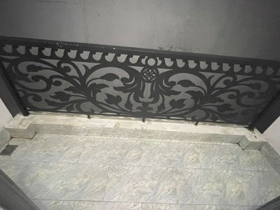 Logement dans Ho Chi Minh City, Vietnam  Logement dans Ho Chi Minh City, Vietnam