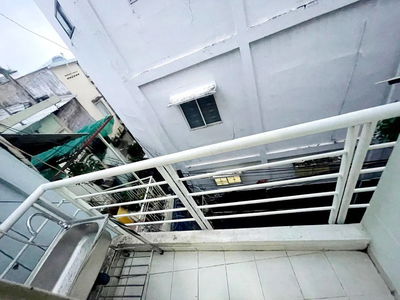 Logement dans Ho Chi Minh City, Vietnam Logement dans Ho Chi Minh City, Vietnam