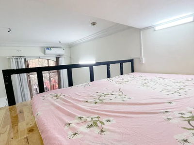 Alojamiento en Ho Chi Minh City, Vietnam Alojamiento en Ho Chi Minh City, Vietnam