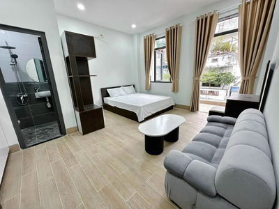 Logement dans Ho Chi Minh City, Vietnam  Logement dans Ho Chi Minh City, Vietnam
