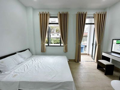 Gehäuse In Ho Chi Minh City, Vietnam Gehäuse In Ho Chi Minh City, Vietnam