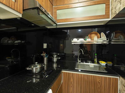 Logement dans Ho Chi Minh City, Vietnam Logement dans Ho Chi Minh City, Vietnam