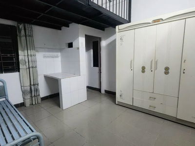 Logement dans Ho Chi Minh City, Vietnam  Logement dans Ho Chi Minh City, Vietnam