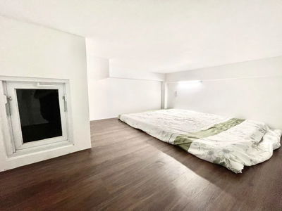 Gehäuse In Ho Chi Minh City, Vietnam  Gehäuse In Ho Chi Minh City, Vietnam