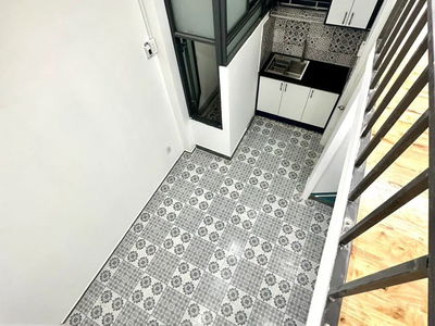 Жилье в Ho Chi Minh City, Vietnam Жилье в Ho Chi Minh City, Vietnam