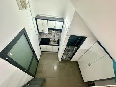 Alojamiento en Ho Chi Minh City, Vietnam Alojamiento en Ho Chi Minh City, Vietnam