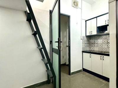 Gehäuse In Ho Chi Minh City, Vietnam Gehäuse In Ho Chi Minh City, Vietnam