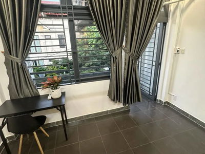 Logement dans Ho Chi Minh City, Vietnam Logement dans Ho Chi Minh City, Vietnam