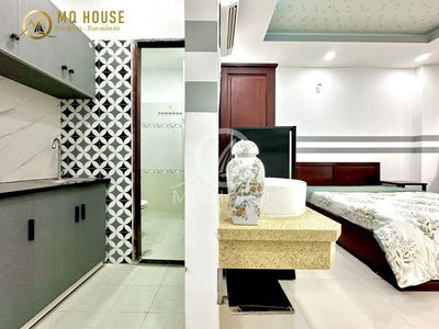 Gehäuse In Ho Chi Minh City, Vietnam Gehäuse In Ho Chi Minh City, Vietnam