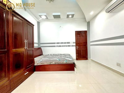 Жилье в Ho Chi Minh City, Vietnam Жилье в Ho Chi Minh City, Vietnam