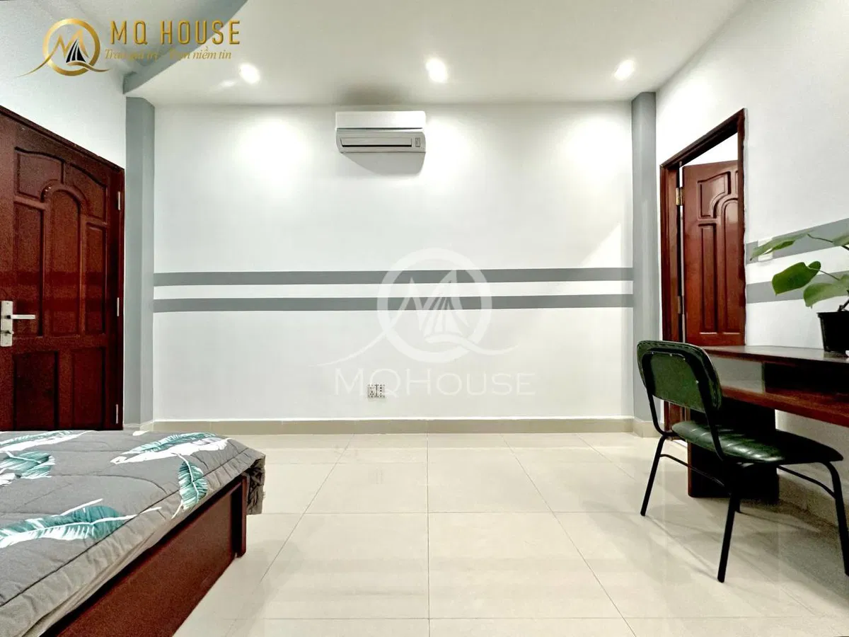 Gehäuse In Ho Chi Minh City, Vietnam Gehäuse In Ho Chi Minh City, Vietnam