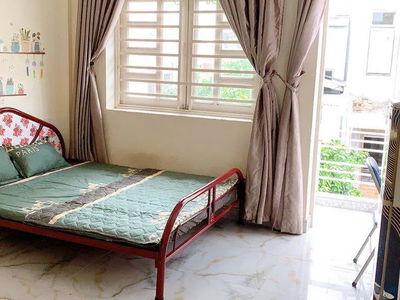 Gehäuse In Ho Chi Minh City, Vietnam Gehäuse In Ho Chi Minh City, Vietnam