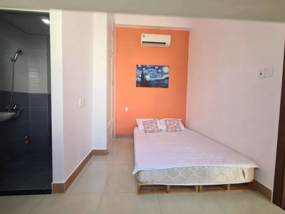 Gehäuse In Ho Chi Minh City, Vietnam Gehäuse In Ho Chi Minh City, Vietnam