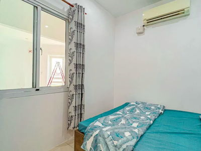 Logement dans Ho Chi Minh City, Vietnam Logement dans Ho Chi Minh City, Vietnam