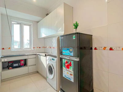 Housing in Ho Chi Minh City, Vietnam Housing in Ho Chi Minh City, Vietnam