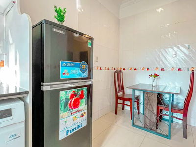 Жилье в Ho Chi Minh City, Vietnam Жилье в Ho Chi Minh City, Vietnam