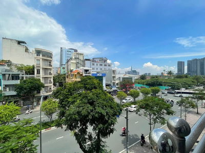 Жилье в Nha Be, Vietnam Жилье в Nha Be, Vietnam